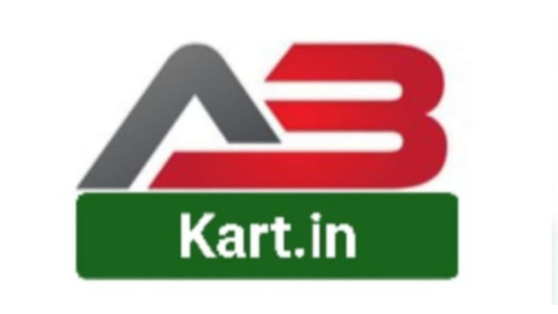 A3Kart